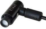Final Audio Design E4000 High Resolution In-Ear Headphones