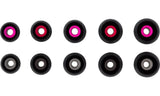 Final Audio Design E4000 High Resolution In-Ear Headphones