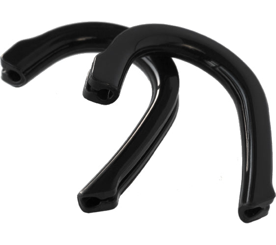 Final Audio Design E4000 High Resolution In-Ear Headphones