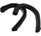 Final Audio Design E4000 High Resolution In-Ear Headphones