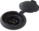 Final Audio Design E4000 High Resolution In-Ear Headphones