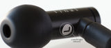 Final Audio Design E4000 High Resolution In-Ear Headphones