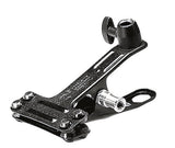 Manfrotto 175 Spring Clamp