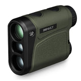 Vortex Impact 850 Laser Rangefinder