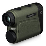 Vortex Impact 850 Laser Rangefinder
