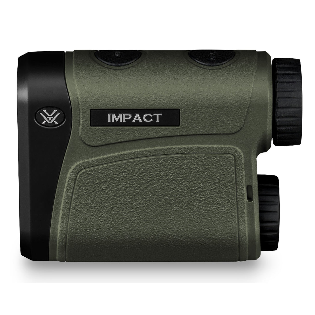 Vortex Impact 850 Laser Rangefinder