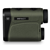 Vortex Impact 850 Laser Rangefinder