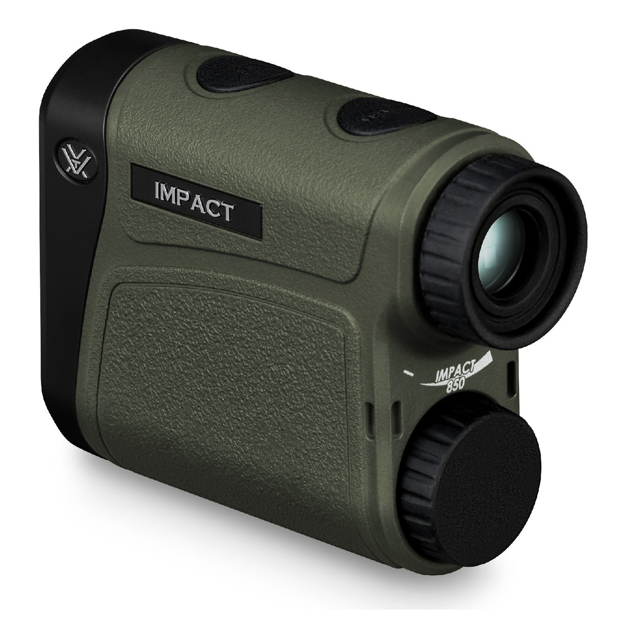 Vortex Impact 850 Laser Rangefinder