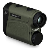 Vortex Impact 850 Laser Rangefinder