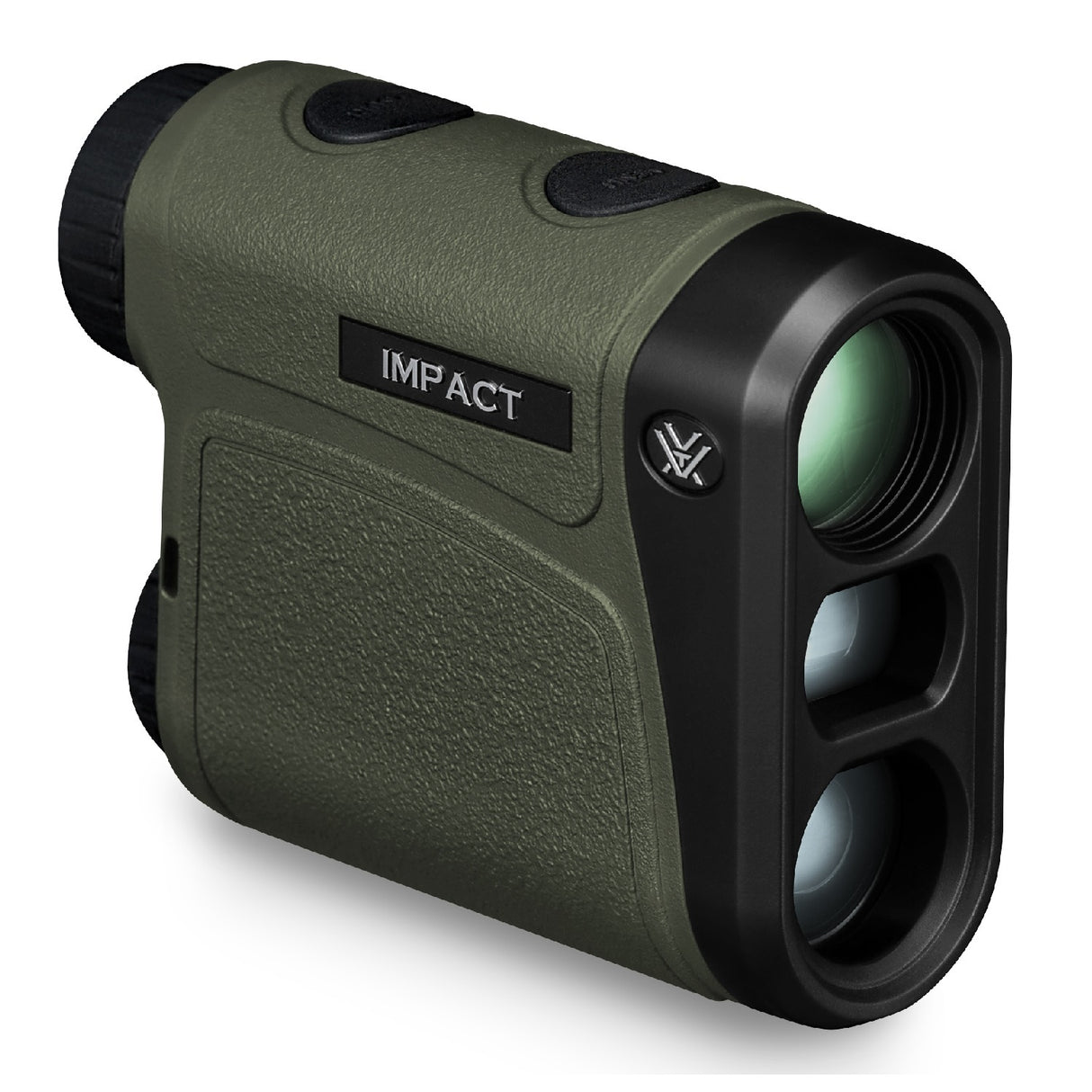 Vortex Impact 850 Laser Rangefinder