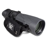 Vortex Recon R/T 15x50 Scope (Ranging MRAD Reticle)