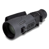 Vortex Recon R/T 15x50 Scope (Ranging MRAD Reticle)