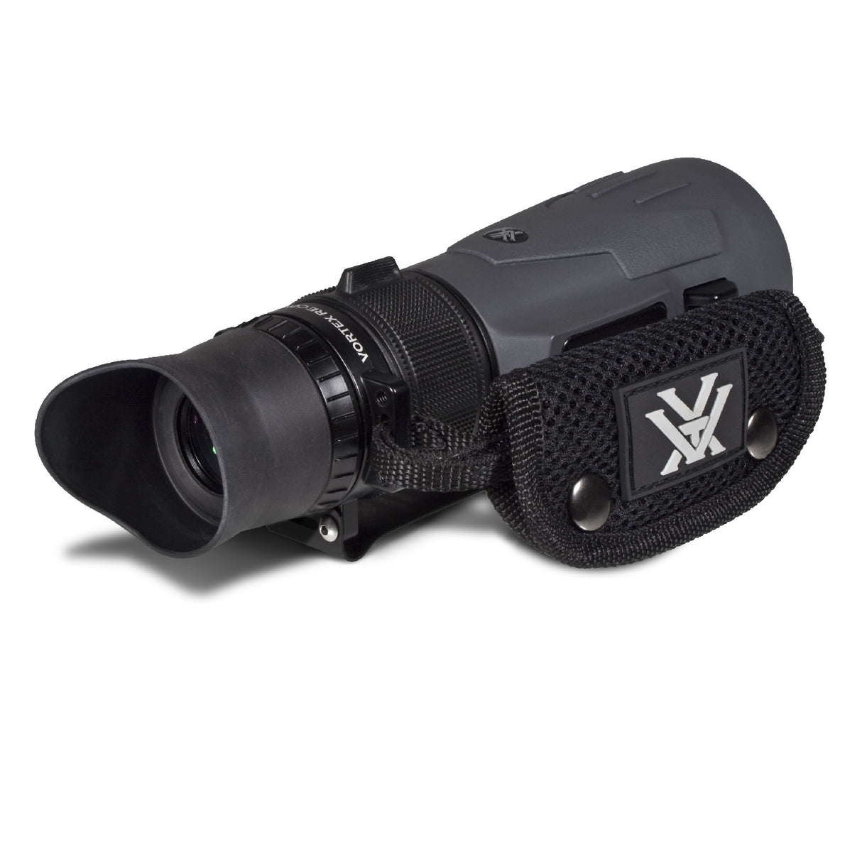 Vortex Recon R/T 15x50 Scope (Ranging MRAD Reticle)