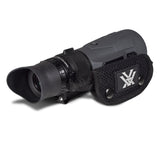 Vortex Recon R/T 15x50 Scope (Ranging MRAD Reticle)