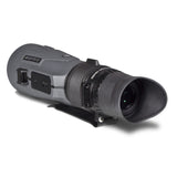 Vortex Recon R/T 15x50 Scope (Ranging MRAD Reticle)