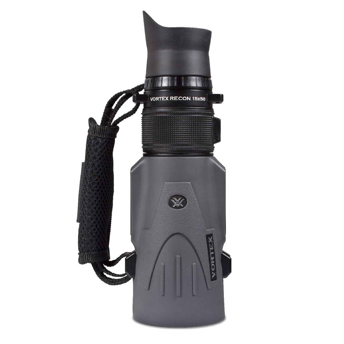 Vortex Recon R/T 15x50 Scope (Ranging MRAD Reticle)