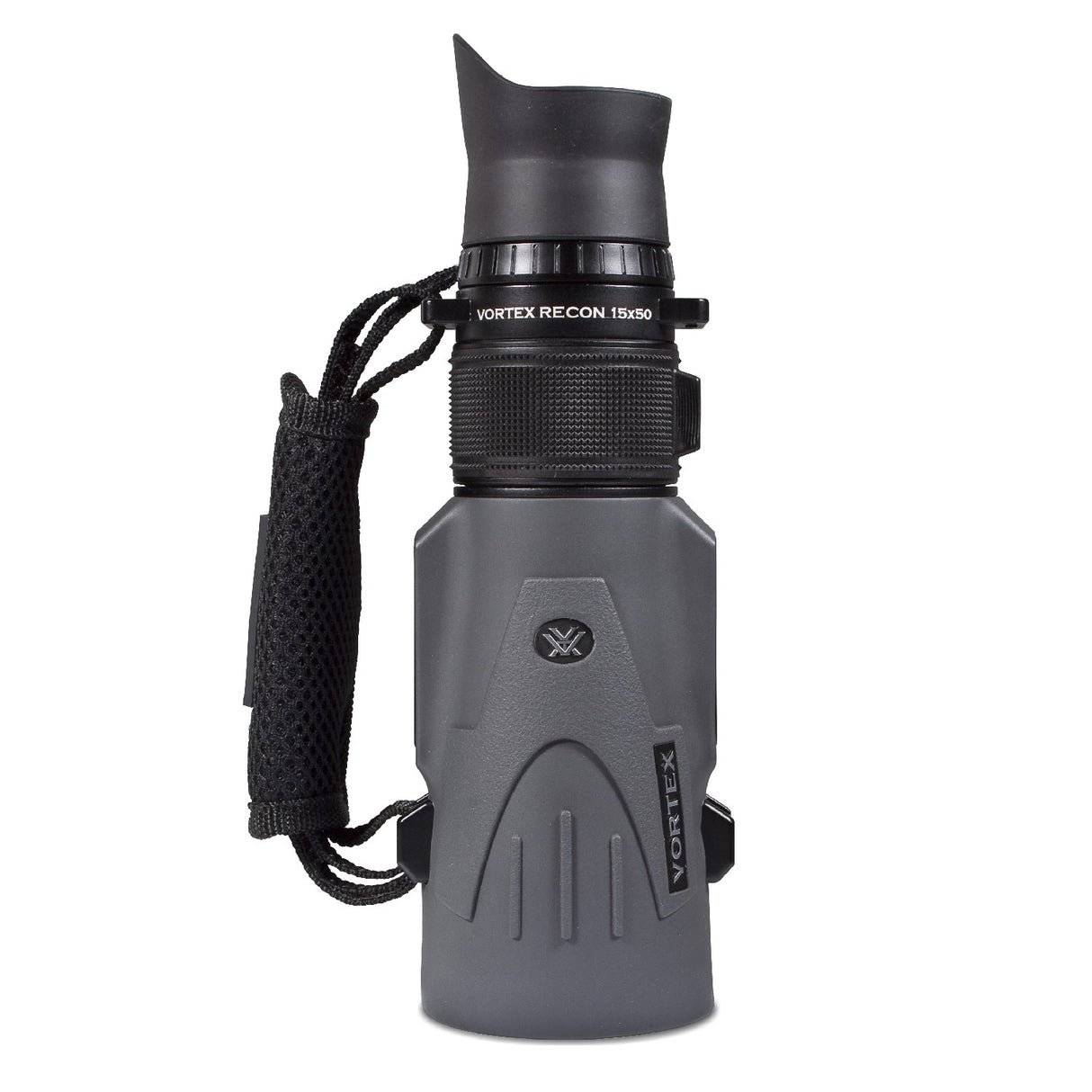 Vortex Recon R/T 15x50 Scope (Ranging MRAD Reticle)