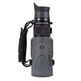 Vortex Recon R/T 15x50 Scope (Ranging MRAD Reticle)