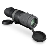 Vortex Recce Pro HD 8x32 Monocular (Ranging MRAD Reticle)