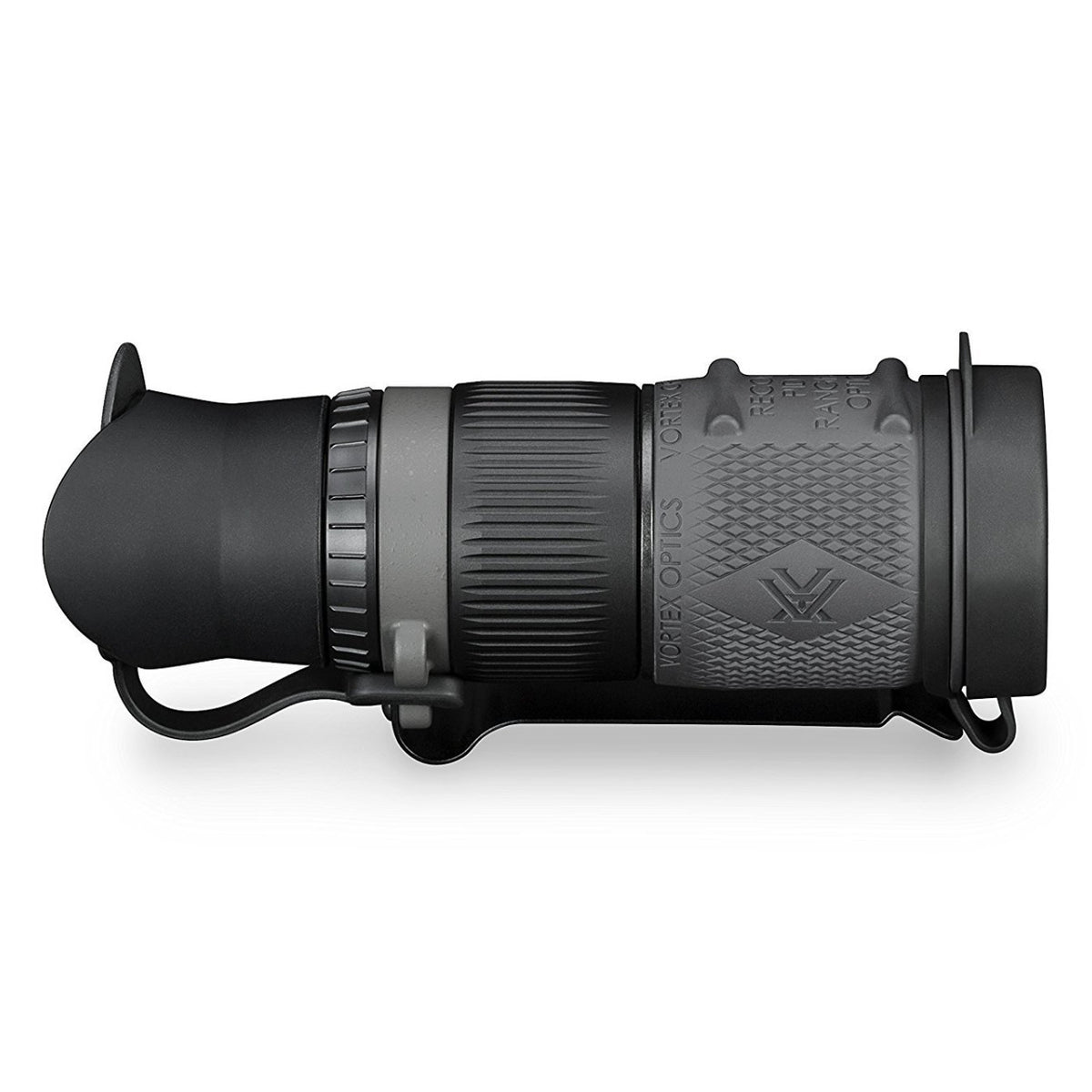 Vortex Recce Pro HD 8x32 Monocular (Ranging MRAD Reticle)
