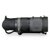 Vortex Recce Pro HD 8x32 Monocular (Ranging MRAD Reticle)