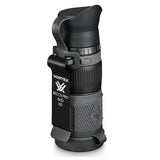 Vortex Recce Pro HD 8x32 Monocular (Ranging MRAD Reticle)