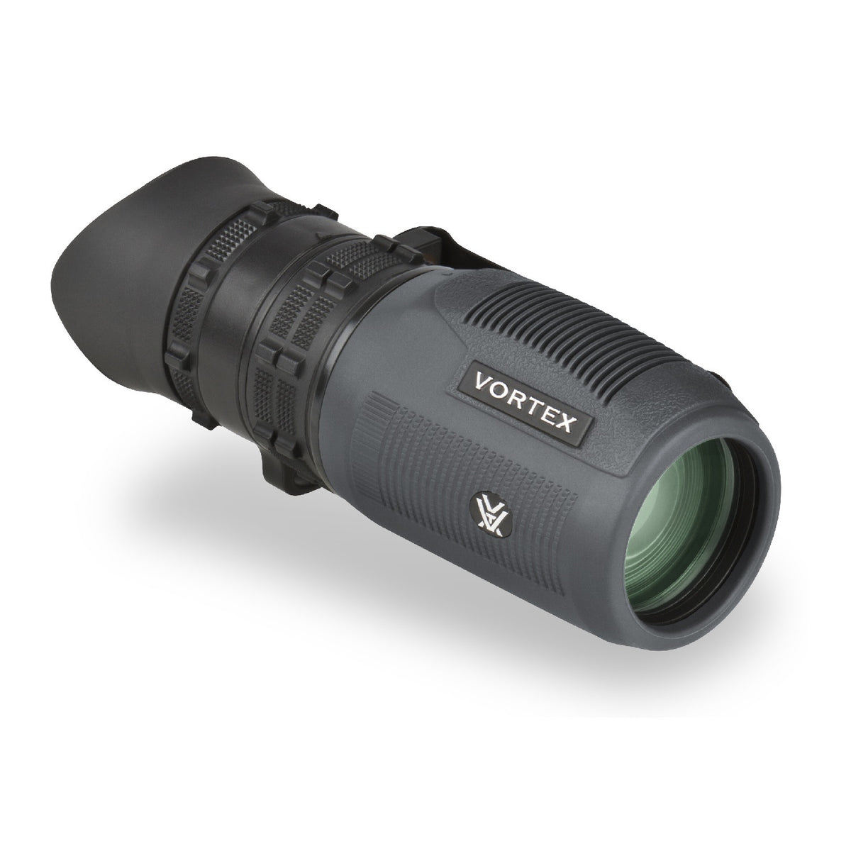 Vortex Solo R/T 8x36 Monocular (Ranging MRAD Reticle)