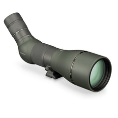 Vortex Razor HD 27-60x85 Angled Spotting Scope (Open Box)