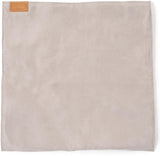 ONA Savannah II Camera Shoulder Bag (Sahara Tan)