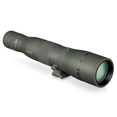 Vortex Razor HD 22-48x65 Spotting Scope (Straight)