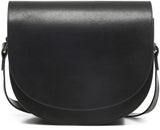 ONA Savannah II Camera Shoulder Bag (Black)