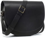 ONA Savannah II Camera Shoulder Bag (Black)