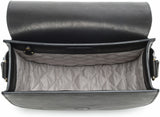 ONA Savannah II Camera Shoulder Bag (Black)