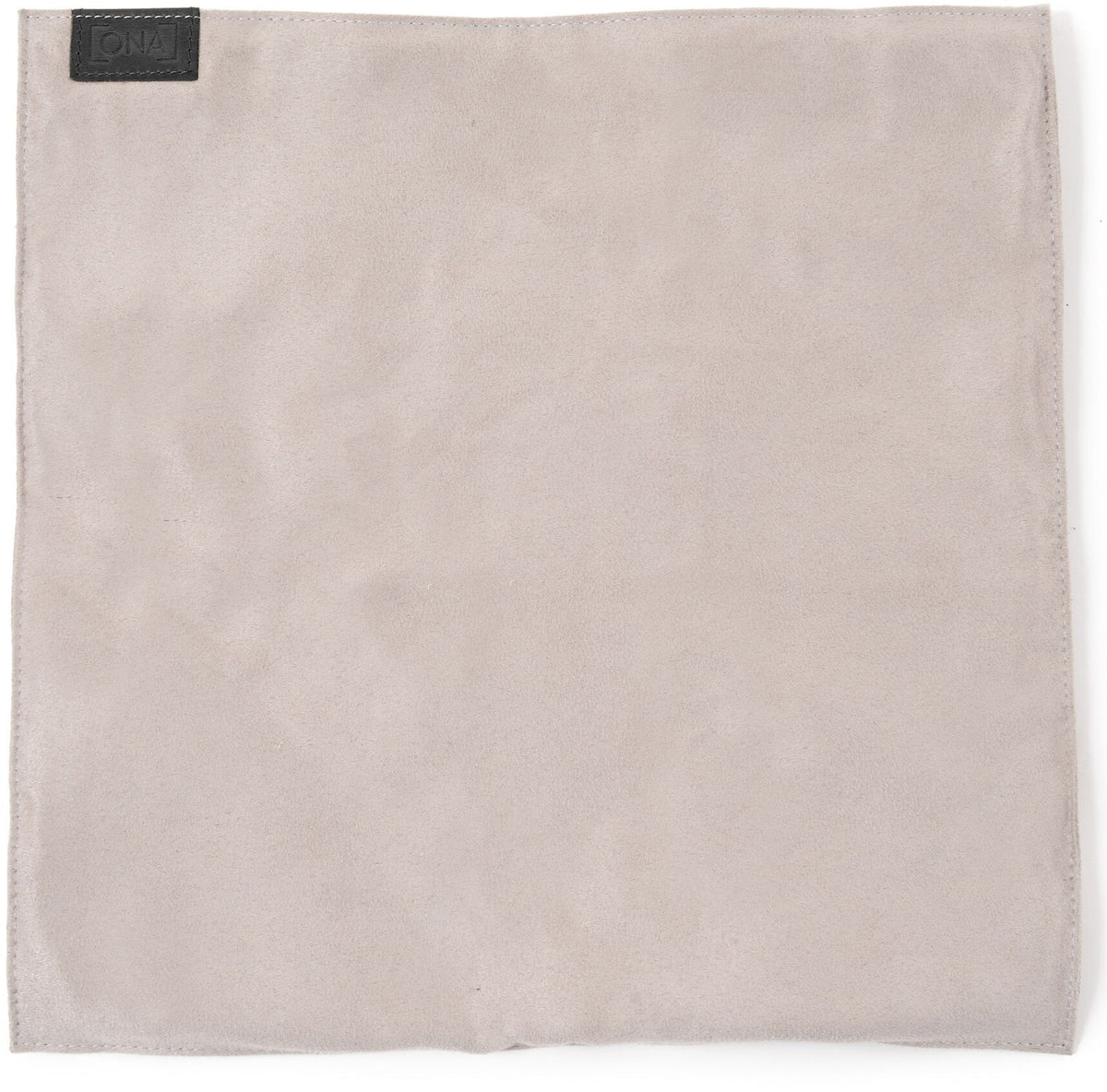 ONA Savannah II Camera Shoulder Bag (Black)