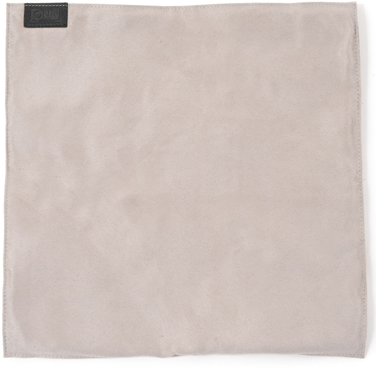 ONA Savannah II Camera Shoulder Bag (Black)