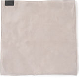 ONA Savannah II Camera Shoulder Bag (Black)