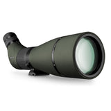 Vortex Viper HD 20-60x85 Spotting Scope (Angled)