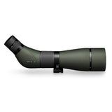 Vortex Viper HD 20-60x85 Spotting Scope (Angled)