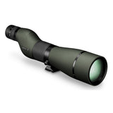 Vortex Viper HD 20-60x85 Spotting Scope (Straight)