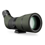 Vortex Viper HD 15-45x65 Spotting Scope (Angled)