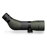 Vortex Viper HD 15-45x65 Spotting Scope (Angled)
