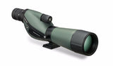 Vortex DBK-60S1 Diamondback 20-60x60 Spotting Scope with Tripod and Cap
