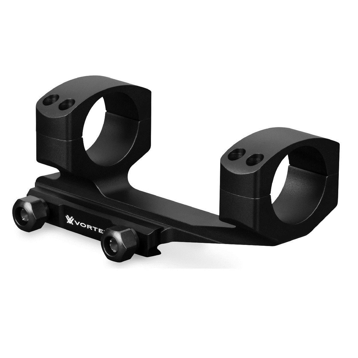 Vortex Viper Extended Cantilever Mount for 1 inch Riflescope Tubes