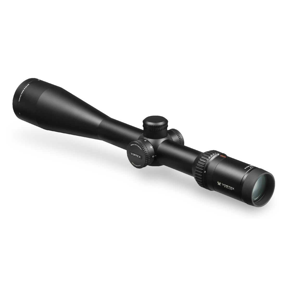 Vortex Viper HS 6-24x50 Riflescope (Dead-Hold BDC MOA Reticle)