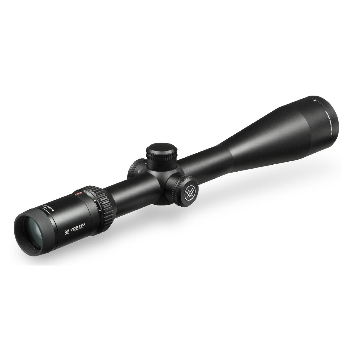 Vortex Viper HS 6-24x50 Riflescope (Dead-Hold BDC MOA Reticle)