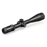 Vortex Viper HS 6-24x50 Riflescope (Dead-Hold BDC MOA Reticle)