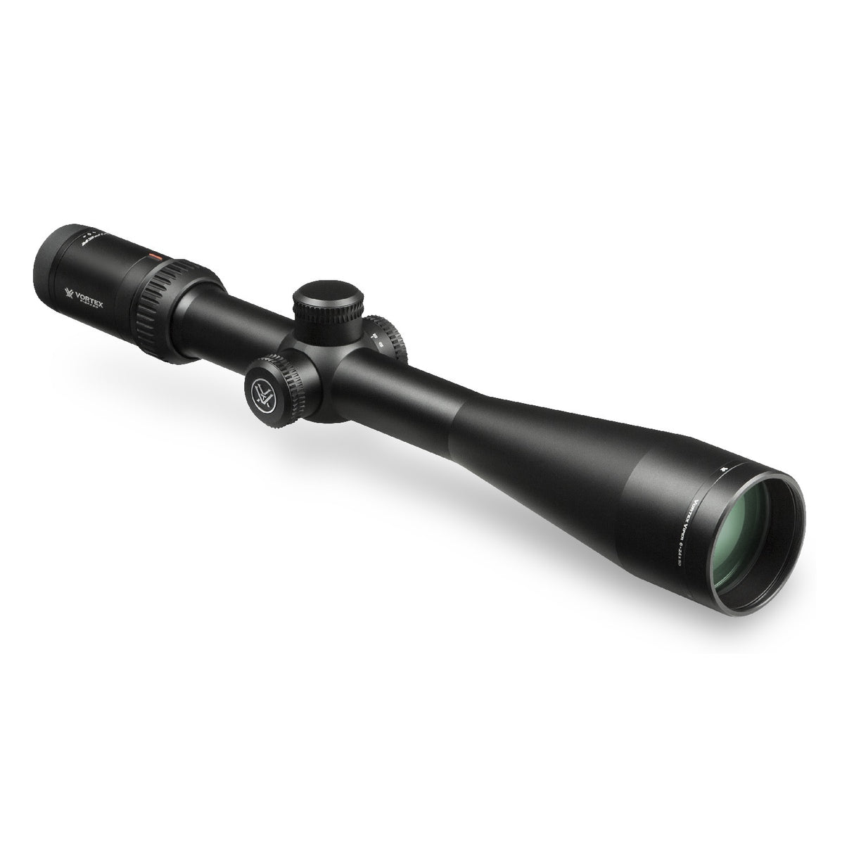Vortex Viper HS 6-24x50 Riflescope (Dead-Hold BDC MOA Reticle)