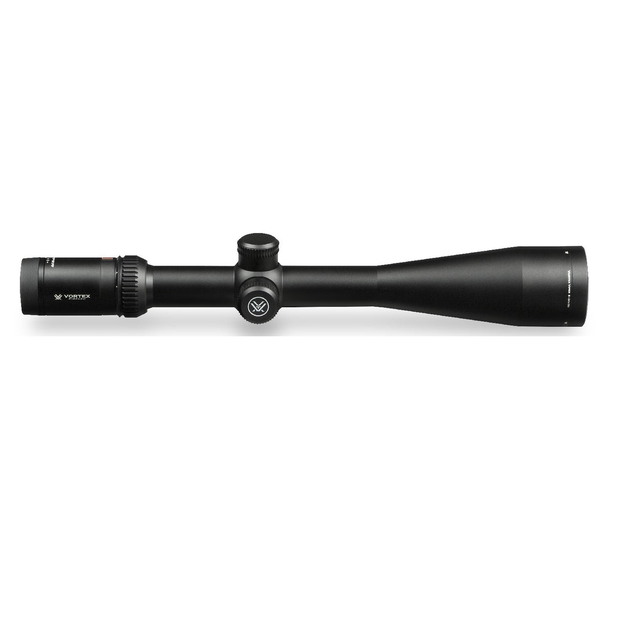 Vortex Viper HS 6-24x50 Riflescope (Dead-Hold BDC MOA Reticle)