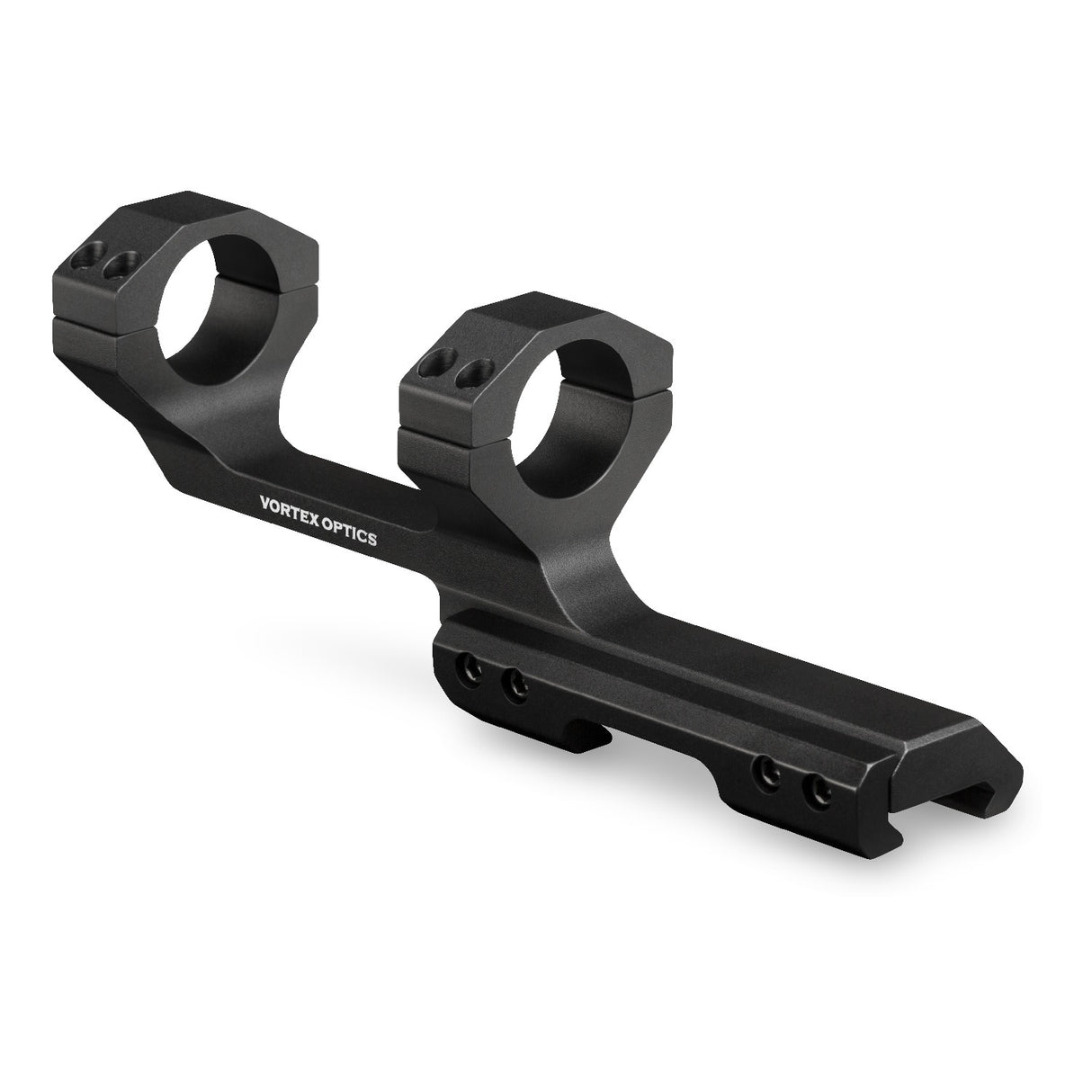 Vortex Cantilever Mount for 1 inch Riflescope Tubes with 3 inch Offset