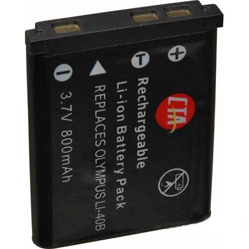 Kodak PIXPRO Friendly Zoom FZ53 with 32GB SD Card and Camera Accessory Bundle